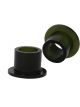 Whiteline Front Steering Idler Bushing