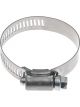 Gates Ideal 57 Series P/S Gen Purpose Band Hose Clamp 38-63mm Pack of 10