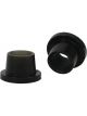 Whiteline Front Steering Idler Bushing