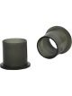 Whiteline Front Steering Idler Bushing