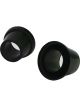 Whiteline Front Steering Idler Bushing