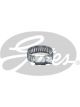 Gates Ideal 62P Micro Gear P/S Hose Clamp 13-32mm Pack of 10