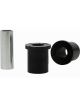Whiteline Front Steering Idler Bushing