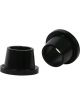 Whiteline Front Steering Idler Bushing