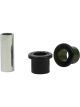 Whiteline Front Steering Idler Bushing
