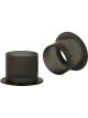 Whiteline Front Steering Idler Bushing