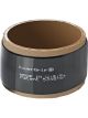 Gates Ideal Power Grip Shrinkband Hose Clamp 5/8