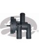 Gates Heater Control Valve