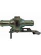 Gates Heater Control Valve Universal