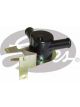 Gates Heater Control Valve