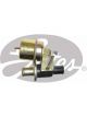 Gates Heater Control Valve