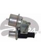 Gates Heater Control Valve