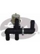 Gates Heater Control Valve