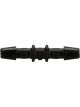 Gates Hose Straight Connector 3/16