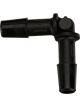 Gates Hose Elbow Connector 1/4