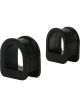 Whiteline Front Steering Rack & Pinion Mount Bushing