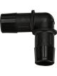 Gates Hose Elbow Connector 3/4