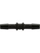 Gates Hose Straight Connector 1/4