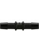 Gates Hose Straight Connector 3/8