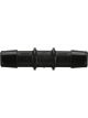 Gates Hose Straight Connector 1/2