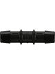 Gates Hose Straight Connector 5/8