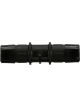Gates Hose Straight Connector 3/4