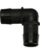 Gates Hose Elbow Connector 1