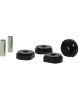 Whiteline Front Steering Rack & Pinion Mount Bushing