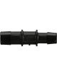 Gates Hose Connector Reducer 5/8