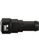Gates Quick-Lok Straight Connector 3/4