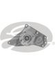 Gates Fan Pulley Bracket