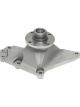 Gates Fan Pulley Bracket