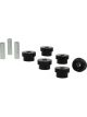 Whiteline Front Steering Rack & Pinion Mount Bushing