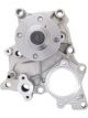 Gates Water Pump