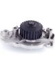 Gates Water Pump