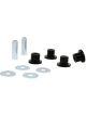 Whiteline Front Steering Rack & Pinion Mount Bushing