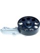 Gates Water Pump