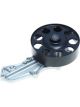 Gates Water Pump
