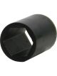 Whiteline Front Steering Rack & Pinion Shaft Guide Bushing