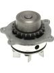 Gates Water Pump