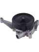 Gates Water Pump