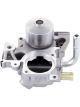 Gates Water Pump
