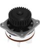 Gates Water Pump