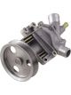 Gates Water Pump