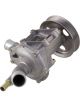 Gates Water Pump