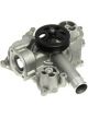 Gates Water Pump