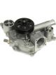 Gates Water Pump