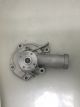 Gates Water Pump
