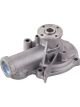 Gates Water Pump