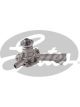 Gates Water Pump